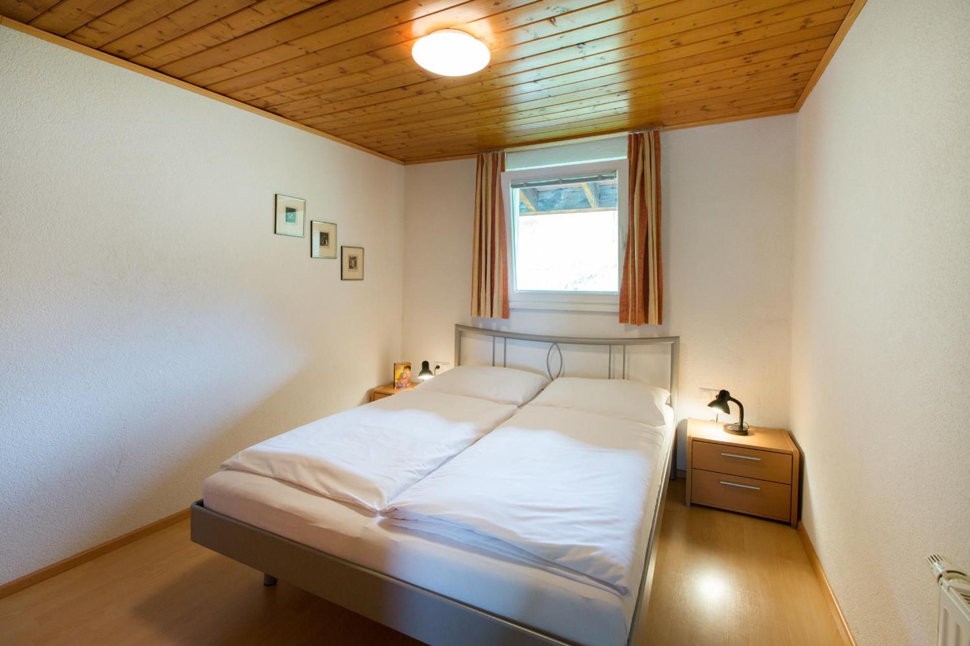 Familienhotel Mateera Gargellen / Montafon Exteriér fotografie